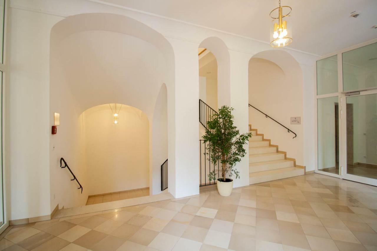 Gaestehaus St. Georg - Weltenburger Klosterbetriebe Gmbh Kelheim Buitenkant foto